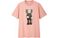 UNIQLO x KAWS O T