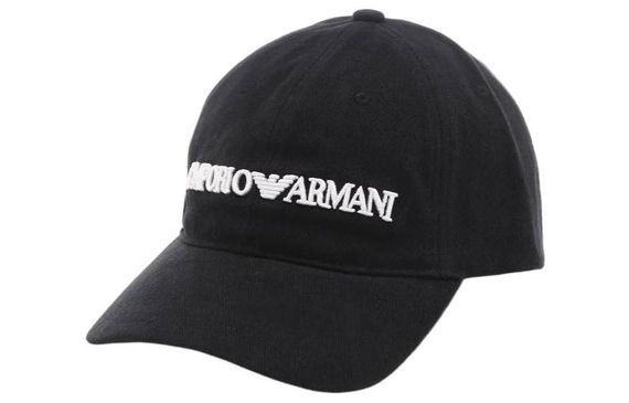 EMPORIO ARMANI