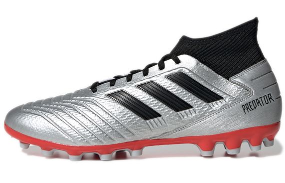 Adidas Predator 19.3 AG（ ）