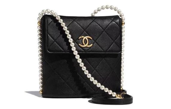 CHANEL Gabrielle