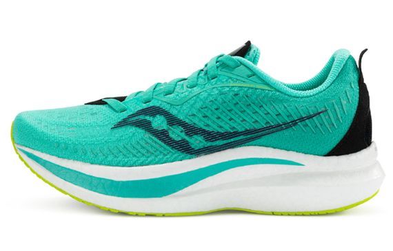 Saucony Endorphin