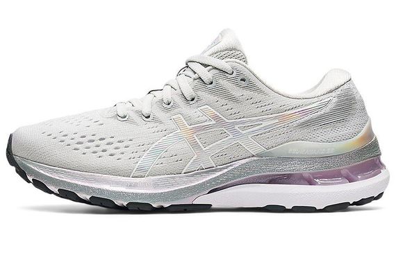 Asics Gel-Kayano 28