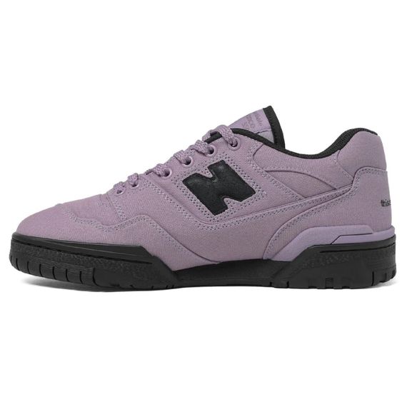 Thisisneverthat x New Balance NB 550