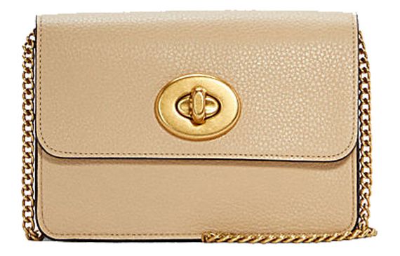 COACH x Jennifer Bowery 18