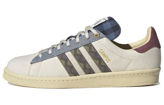 Adidas originals CAMPUS 00s 80s