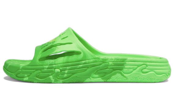 PUMA MB.03 Slide