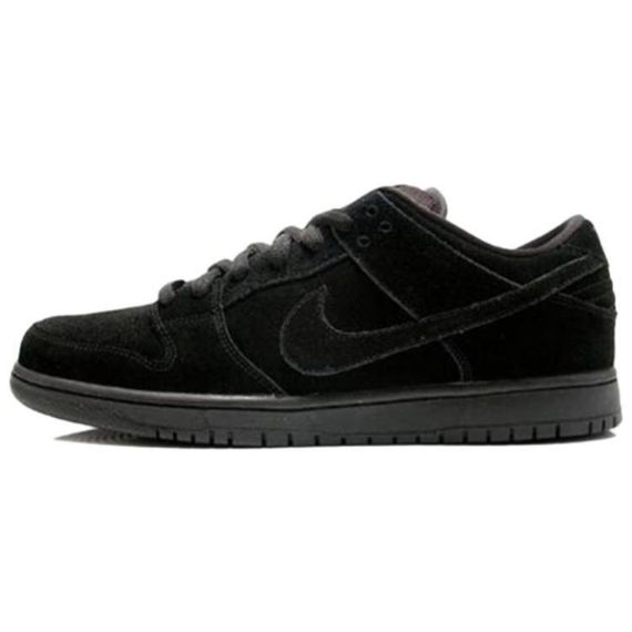 Nike Dunk SB