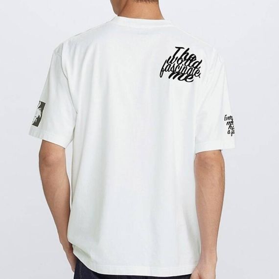 UNIQLO T