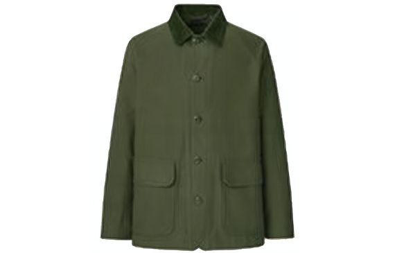 UNIQLO