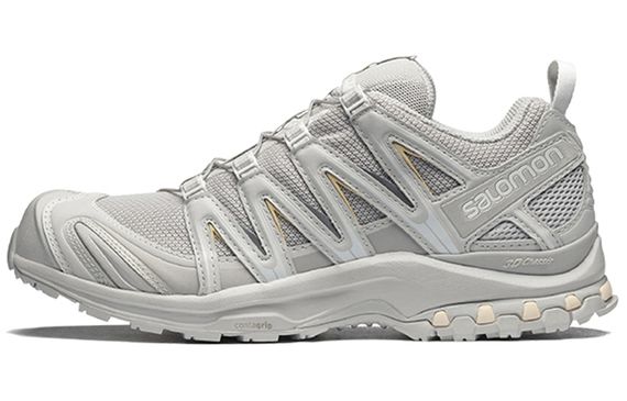 SALOMON XA Pro 3D ADV