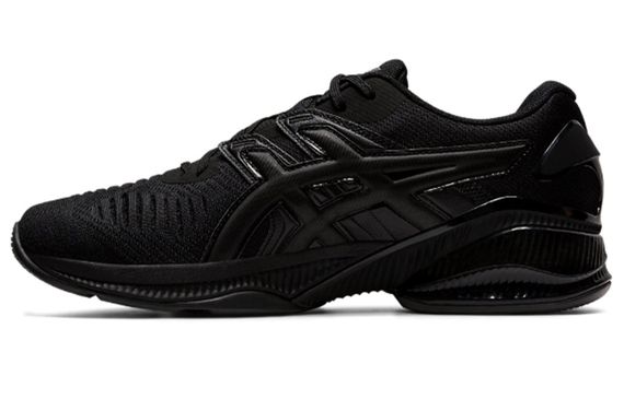 Asics Gel-Quantum Infinity