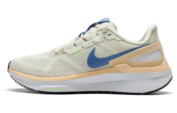 Nike Zoom Structure 25