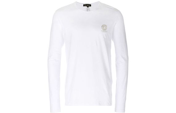 VERSACE T