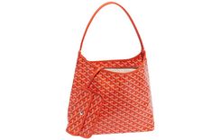 GOYARD Bohème Hobo Y