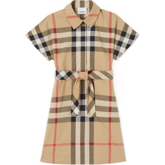 Burberry FW22