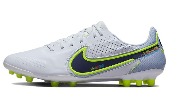 Nike Tiempo Legend 9 Elite AG（ ）