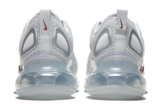 Nike Air Max 720 ISPA
