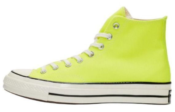 Converse 1970s chuck taylor all star