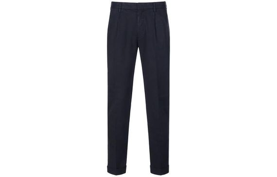 Zzegna SS22