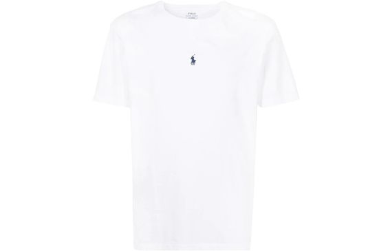 Polo Ralph Lauren SS22 T