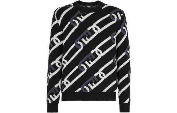 FENDI FW22
