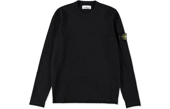 STONE ISLAND