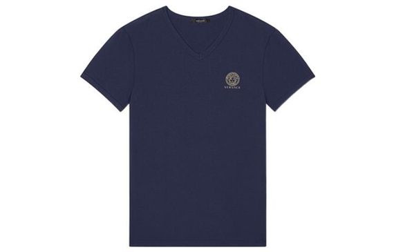 VERSACE VERSACE SS22 V T