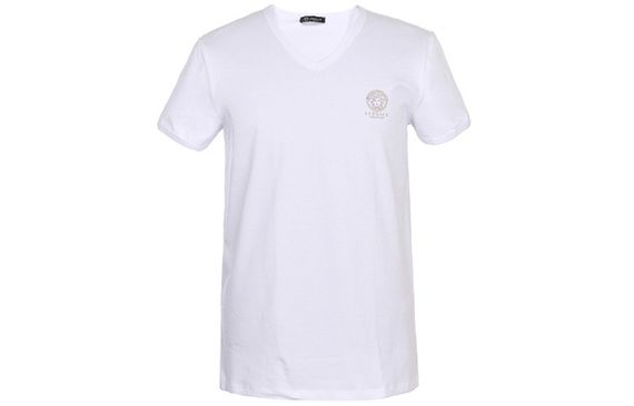 VERSACE V T