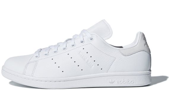 Adidas originals STAN SMITH