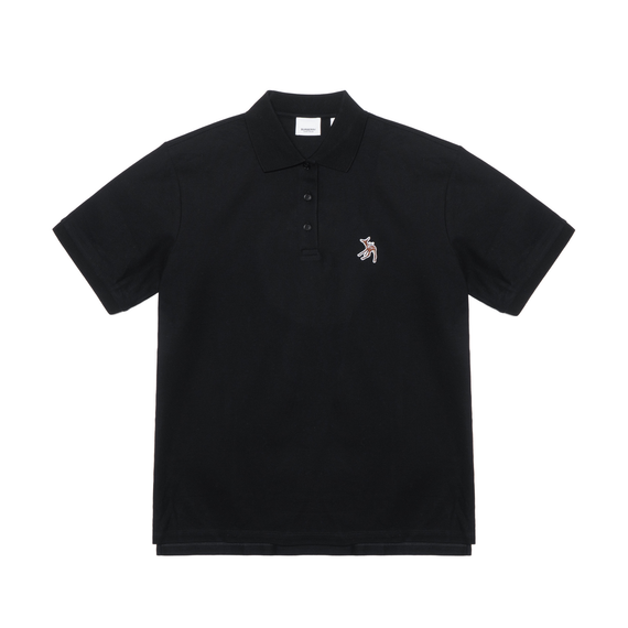 Burberry Polo