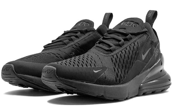 Nike Air Max 270