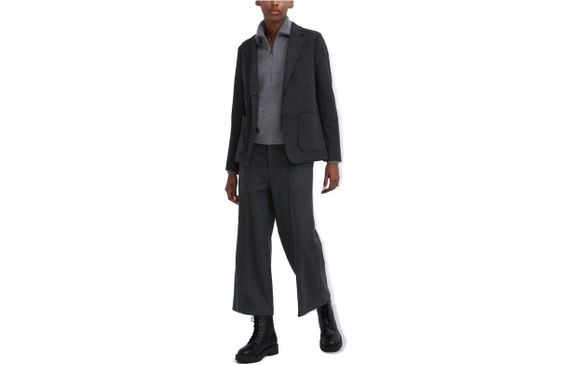 UNIQLO/ x Clare Waight Keller FW23