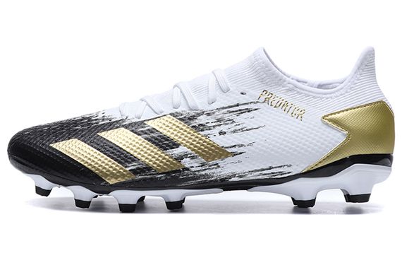 Adidas Predator 20.3 L MG（ ）