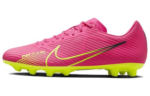 Nike Air Zoom Vapor 15 Academy HG（ ）