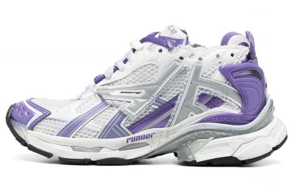 Balenciaga Runner