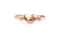 TIFFANY &amp; CO.