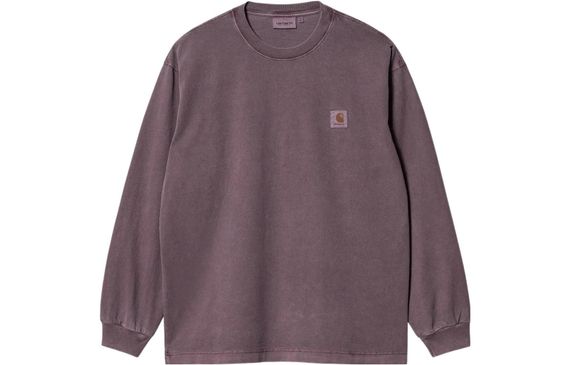 Carhartt WIP FW22 Logo T