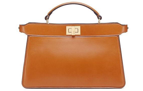 FENDI Peekaboo ISeeU E/W