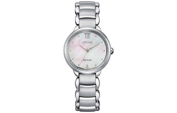 CITIZEN EM0920-86D