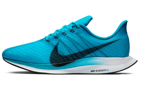 Nike Pegasus 35