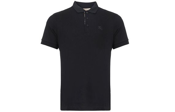 Burberry Polo