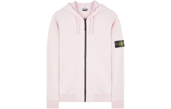 STONE ISLAND SS24 Logo