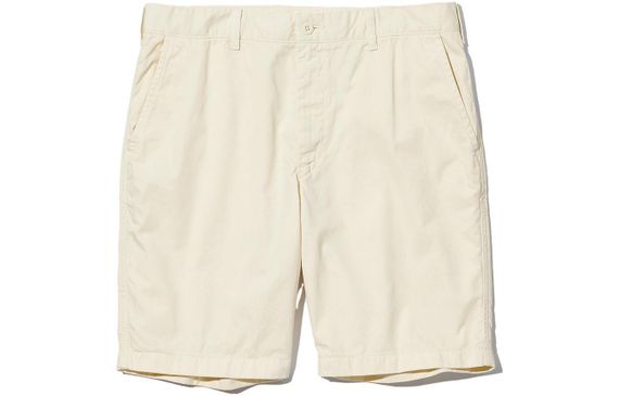 UNIQLO/