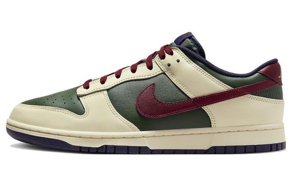 Nike Dunk &quot;From Nike,To You&quot;