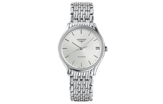 LONGINES 30mm