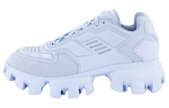 PRADA Cloudbust Thunder