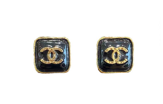 【23K 】 CHANEL C