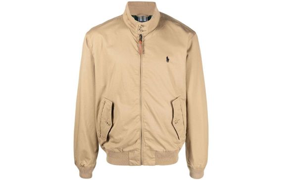 Polo Ralph Lauren SS23 Logo