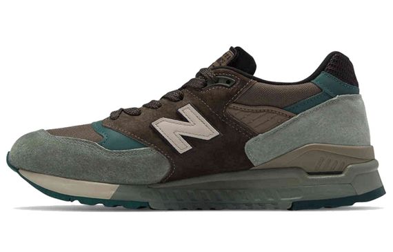 New Balance NB 998