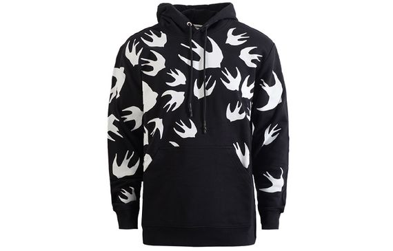 McQ Alexander McQueen